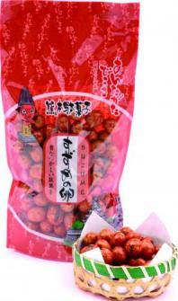 雀の卵 スタンド