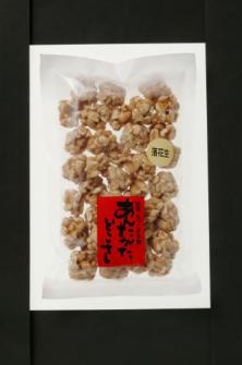 落花糖 180g