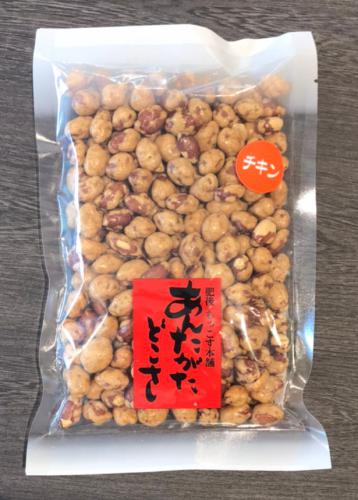 チキンピー　平袋