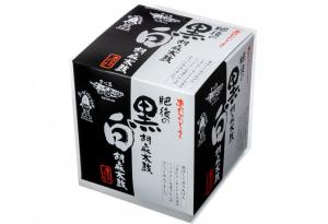 胡麻太鼓 10枚入り