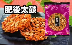 肥後太鼓