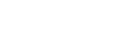 あんたがたどこさのギフト