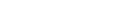 あんたがたどこさオススメ熊本の名産品