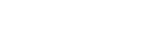 熊本アイス