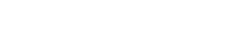 季節限定ギフト