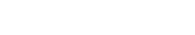 詰め合せギフト