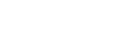 阿蘇高菜