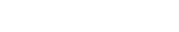 新発売商品
