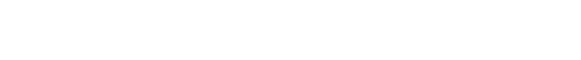 あんたがたどこさのお菓子は人の温もりと優しさを伝えるためにこれからも、もっこす製法にこだわり続けます。