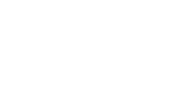 平成